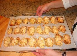 rugelach xx16 rugelach xx16